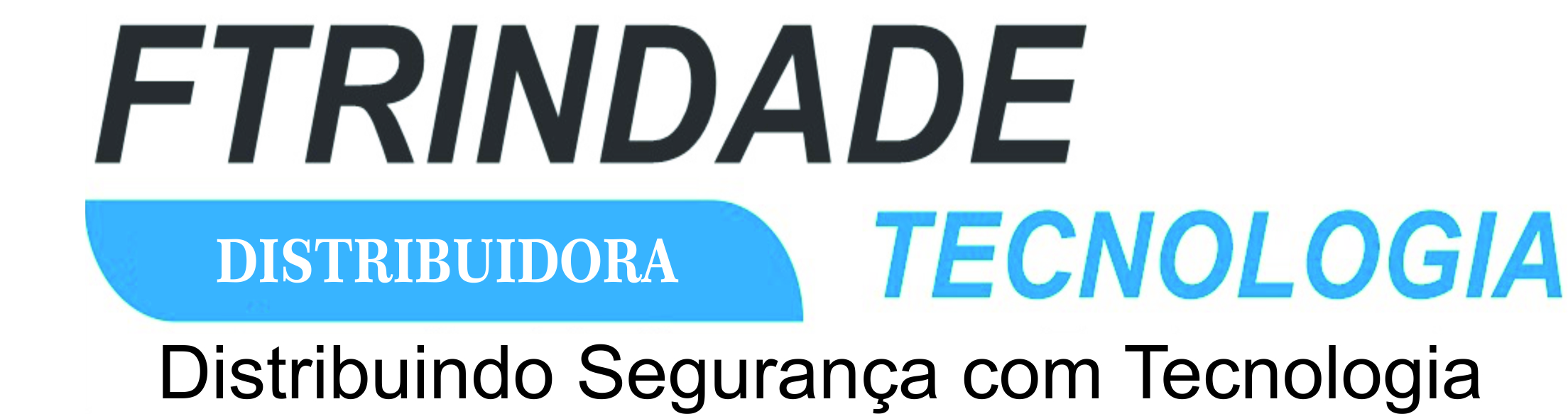 Suporte Ftrindade